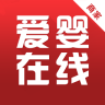 ��Ӥ�̼�app