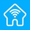 U-home2.0ƻ����