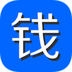 ��ǮС��app