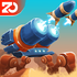 ����2��:Tower Defense Zone 2v1.2 �ֻ���
