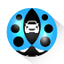 С�����̼Ұ�app