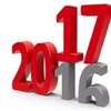 2017��������word�ĵ�