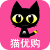 è�Ź�app
