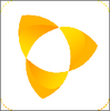 ��԰app