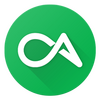 �ᰲApp(�ֻ��г���App)ͼ��