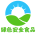 ��ɫ��ȫʳƷapp