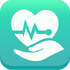 ������Ѫѹappv1.0.4��׿��