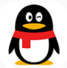 QQ�ٺ��������2017��