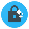 �ɾ�����appͼ��