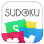 Sudoku Pro Edition iosv1.1iPhone