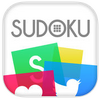 Sudoku Pro Edition ios��