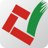 ����E��app