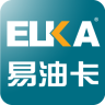 ���Ϳ�app