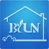 �ǻۼ����ܴ���app