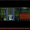 ���ս�ۢ� v2.0������Ӣ�����롿