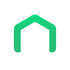 ŷ�����ܿ���appv5.2.6.305��׿��