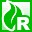 ����CEB�ļ��Ķ���
