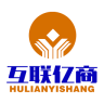 ��������app