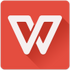 WPS Office for���Ӵ����ذ�V9.7 2026�ٷ����İ�