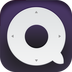 ǧѰң����app