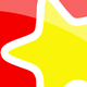 ��������app