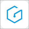 ��Σ��app