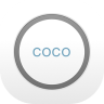 CoCo���ܷ���������app