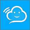 �������ܼ�app