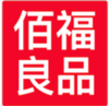 �۸���Ʒapp