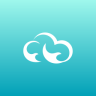 ��������app