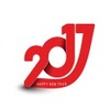 2017��˾�´�������ȫ