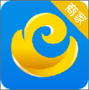 Ԫ��e���̻�