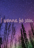 I wanna 2��Ѱ棨ɢ���Ƽ���