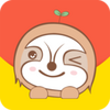 ����app