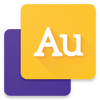 Auracle���ֲ�����