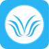 �Ĵ�װ�β�����app