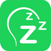 ����˯�ߵ�app