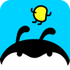 ����͵���app