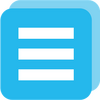 Wondershare PDFelement for Mac