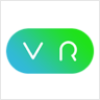 VRͷapp