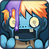 Zombie Shooter