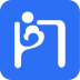 ��ҵ�̳�app