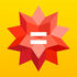 Wolfram Alpha(���޶�����)V1.4.18.2021042901��׿��