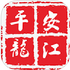 ƽ������app1.1.0.0��׿��
