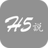 ih5������ʦappV2.2.2��׿��