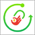 ҩ����app0.0.1��׿�ֻ���