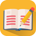 ��ݱʼ�app