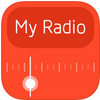 ����Radio