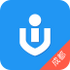 �ɶ��籣��ѯ����V1.0.0��׿��
