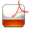 PDFתTXT������Ѱ�